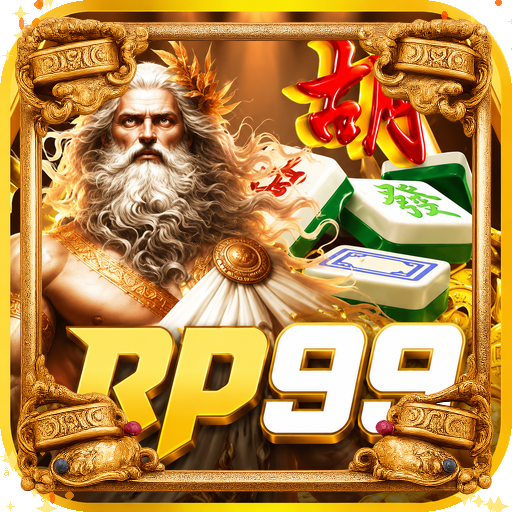 rp99 — galeri pratinjau - APK Resmi