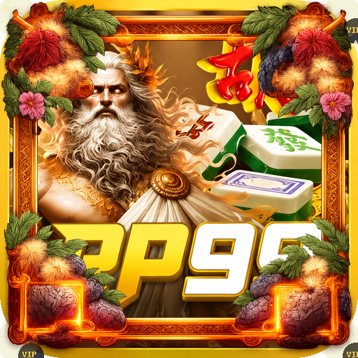 rp99 — galeri pratinjau Resmi APK
